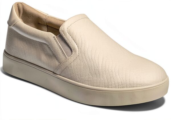 Pavo Monitor Arm Ergonomic Aluminum Desk Mount for