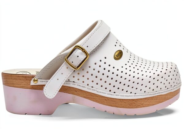 Pavo Monitor Arm Ergonomic Aluminum Desk Mount for