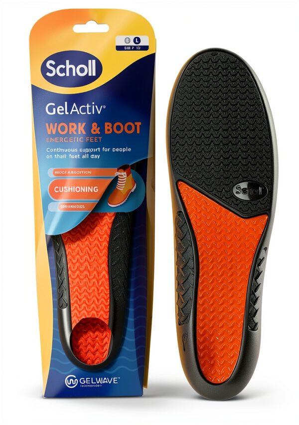 Pavo Monitor Arm Ergonomic Aluminum Desk Mount for