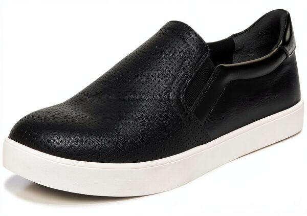 Pavo Monitor Arm Ergonomic Adjustable Desk Mount VESA