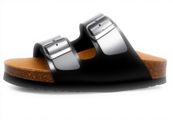 Pavo Monitor Arm Ergonomic Aluminum Desk Mount for