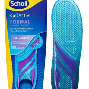 Pavo Monitor Arm Ergonomic Aluminum Desk Mount for