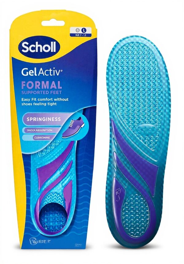 Pavo Monitor Arm Ergonomic Aluminum Desk Mount for