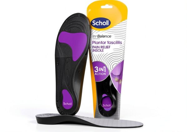 Pavo Monitor Arm Ergonomic Aluminum Adjustable Desk Mount