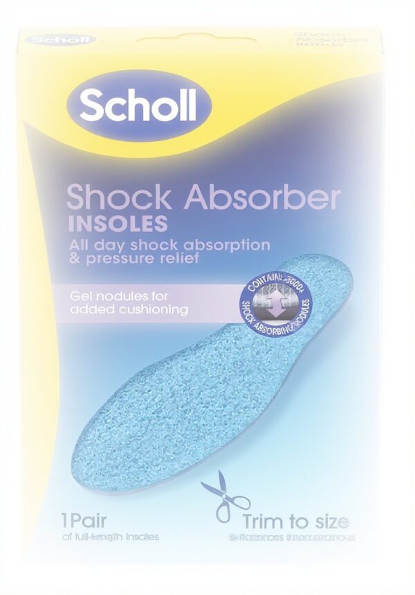 Pavo Monitor Arm Ergonomic Aluminum Desk Mount for