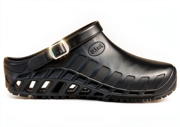 Pavo Monitor Arm Ergonomic Aluminum Adjustable Desk Mount