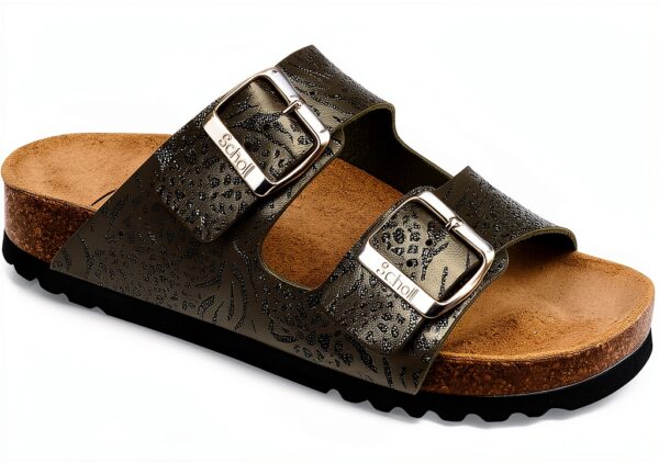 Scholl Women's JosephineSandal