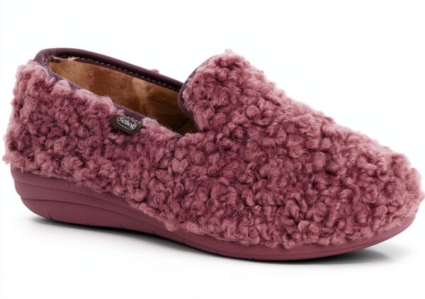 Pavo Monitor Arm Ergonomic Aluminum Desk Mount for