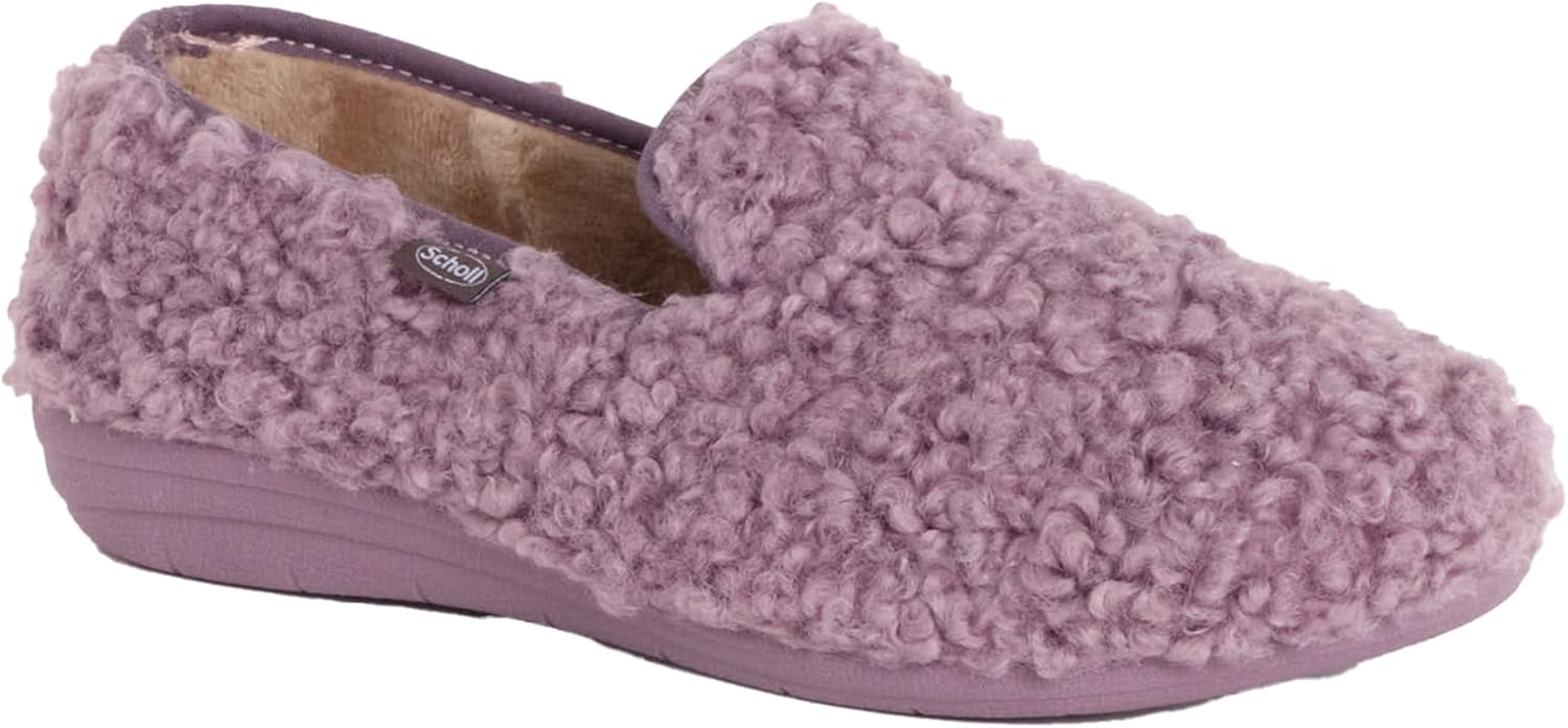 Installing Pavo Monitor Arm on a wooden desk