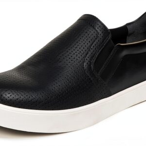 Pavo Monitor Arm Ergonomic Aluminum Adjustable Desk Mount