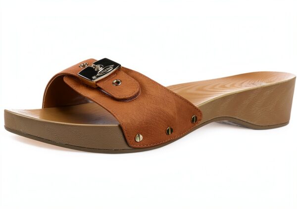 Pavo Monitor Arm Ergonomic Aluminum Adjustable Desk Mount